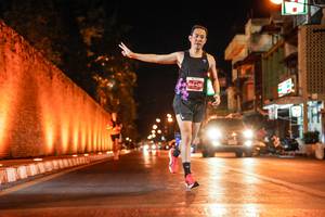 BIB: 
                            <button type="button" onclick="openModal(27897633)" class="btn btn-primary btn-sm float-right btn-popup" data-toggle="modal" data-target=".modal-high-quality">
                        <i class="fas fa-shopping-cart"></i> Add to Cart
                    </button>
                                            <button type="button" onclick="isThisMe(27897633, true)" class="btn btn-success btn-sm float-right btn-popup btn-isme hidden" data-toggle="tooltip" data-placement="bottom" title="นี่คือรูปของคุณใช่ไหม คลิกที่นี่เพื่อเอาเข้าอัลบั้ม">
                        <i class="fas fa-plus"></i> Add to album
                    </button>
                    <button type="button" onclick="isThisMe(27897633, false)" class="btn btn-warning btn-sm float-right btn-popup btn-isnotme hidden">
                        <i class="fas fa-ban"></i> Remove from album
                    </button>